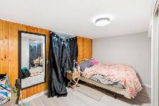 UNIT 2 - 599 OTONABEE DRIVE - Photo 19