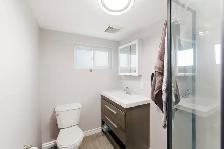 UNIT 2 - 599 OTONABEE DRIVE - Photo 20