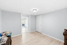 UNIT 2 - 599 OTONABEE DRIVE - Photo 21