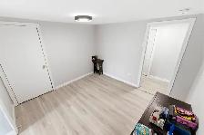 UNIT 2 - 599 OTONABEE DRIVE - Photo 22