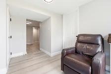 UNIT 2 - 599 OTONABEE DRIVE - Photo 24