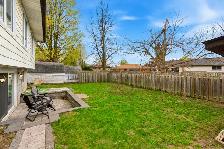 UNIT 2 - 599 OTONABEE DRIVE - Photo 29