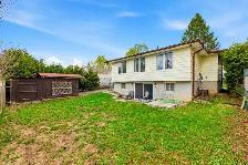 UNIT 2 - 599 OTONABEE DRIVE - Photo 30
