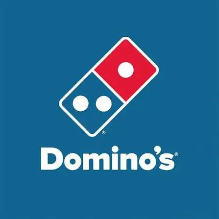 Domino’ Pizza shift runner