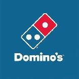 Domino’ Pizza shift runner