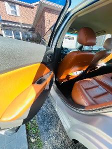 Ford fusion 2012 Front Dr. 2.5 L - Photo 3