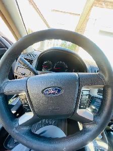 Ford fusion 2012 Front Dr. 2.5 L - Photo 5