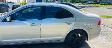 Ford fusion 2012 Front Dr. 2.5 L - Photo 6