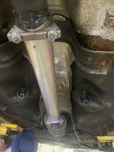 Ford fusion 2012 Front Dr. 2.5 L - Photo 9
