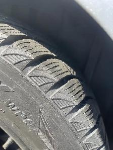 Ford fusion 2012 Front Dr. 2.5 L - Photo 10