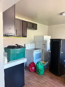 Help wanted - Photo 2