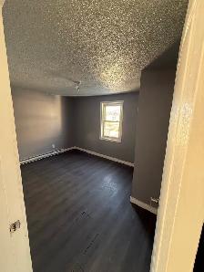Help wanted - Photo 3