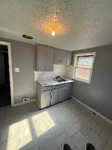 Help wanted - Photo 4