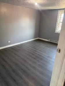 Help wanted - Photo 5