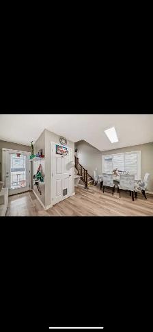 tired of moving ? Rent To Own in Okotoks