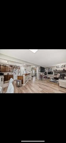 tired of moving ? Rent To Own in Okotoks - Photo 2