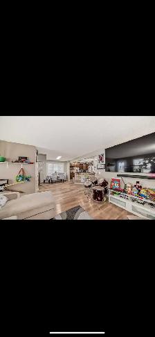 tired of moving ? Rent To Own in Okotoks - Photo 3