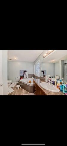 tired of moving ? Rent To Own in Okotoks - Photo 4