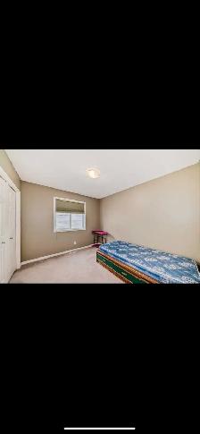 tired of moving ? Rent To Own in Okotoks - Photo 5