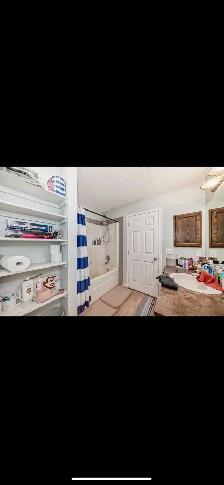tired of moving ? Rent To Own in Okotoks - Photo 6