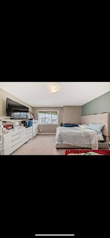 tired of moving ? Rent To Own in Okotoks - Photo 7