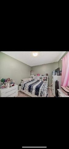tired of moving ? Rent To Own in Okotoks - Photo 8