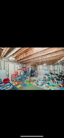 tired of moving ? Rent To Own in Okotoks - Photo 9