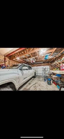 tired of moving ? Rent To Own in Okotoks - Photo 10