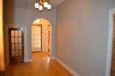 TRÈS GRAND ET LUXEUEUX 7½ À STE-ANNE-DE-BELLEVUE - Photo 2