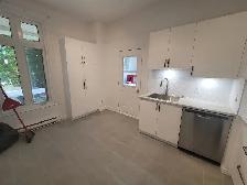 TRÈS GRAND ET LUXEUEUX 7½ À STE-ANNE-DE-BELLEVUE - Photo 3