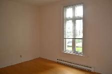 TRÈS GRAND ET LUXEUEUX 7½ À STE-ANNE-DE-BELLEVUE - Photo 15