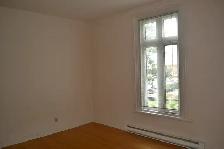 TRÈS GRAND ET LUXEUEUX 7½ À STE-ANNE-DE-BELLEVUE - Photo 16
