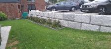 TRÈS GRAND ET LUXEUEUX 7½ À STE-ANNE-DE-BELLEVUE - Photo 20