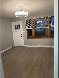 Edson House for Rent - Photo 2