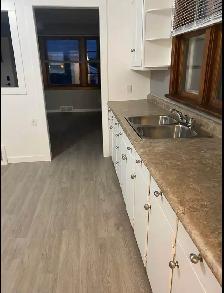 Edson House for Rent - Photo 3