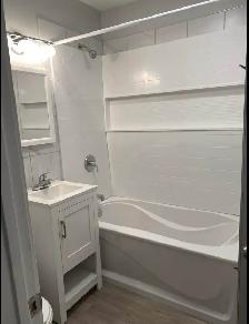 Edson House for Rent - Photo 5