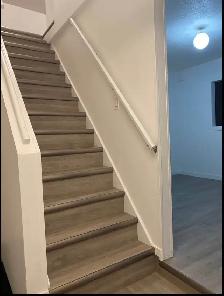 Edson House for Rent - Photo 6