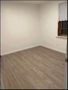 Edson House for Rent - Photo 7