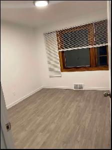 Edson House for Rent - Photo 8