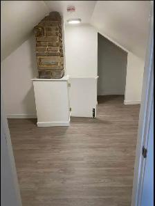Edson House for Rent - Photo 9