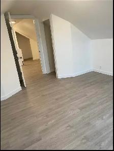 Edson House for Rent - Photo 10