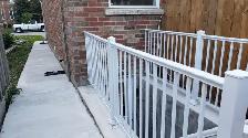 ✦ 2 Bedrooms /w 1 Bathroom in Basement for Rent ✦