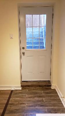 ✦ 2 Bedrooms /w 1 Bathroom in Basement for Rent ✦ - Photo 3