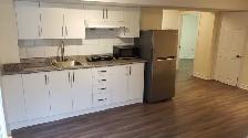 ✦ 2 Bedrooms /w 1 Bathroom in Basement for Rent ✦ - Photo 4