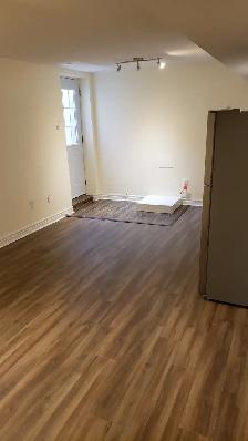 ✦ 2 Bedrooms /w 1 Bathroom in Basement for Rent ✦ - Photo 5