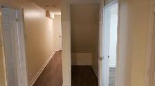 ✦ 2 Bedrooms /w 1 Bathroom in Basement for Rent ✦ - Photo 6