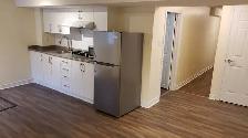 ✦ 2 Bedrooms /w 1 Bathroom in Basement for Rent ✦ - Photo 7