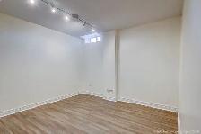 ✦ 2 Bedrooms /w 1 Bathroom in Basement for Rent ✦ - Photo 8