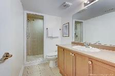 ✦ 2 Bedrooms /w 1 Bathroom in Basement for Rent ✦ - Photo 11