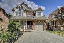 ✦ 2 Bedrooms /w 1 Bathroom in Basement for Rent ✦ - Photo 12